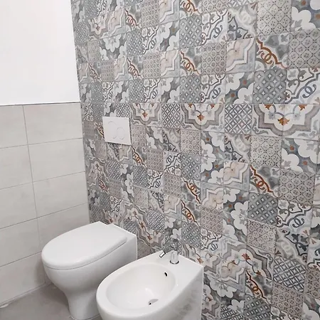 A Ca De Rita