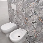 A Ca De Rita アルベンガ
