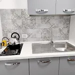 A Ca De Rita