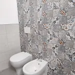 A Ca De Rita