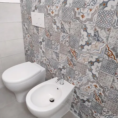 A Ca De Rita Albenga