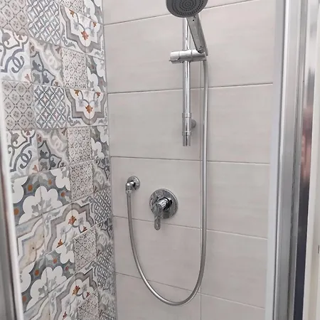 A Ca De Rita *